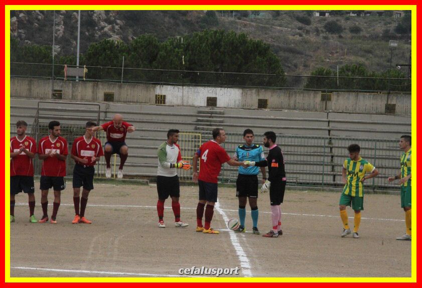 161001 CittaRocca 027_tn.jpg